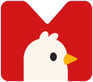 Logo Miu Chick