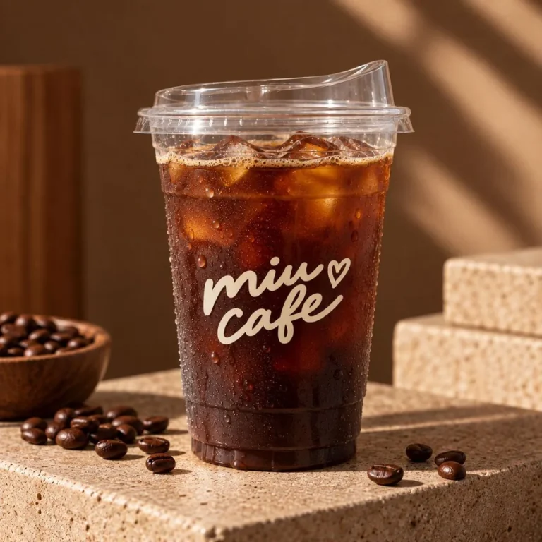 Americano