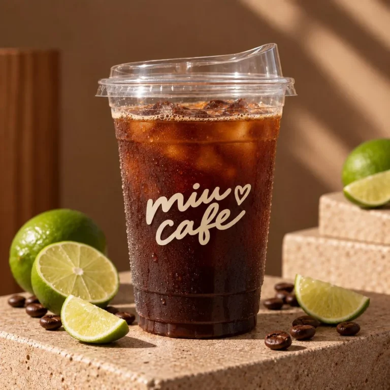 Limecano